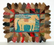 Pine Island Primitives